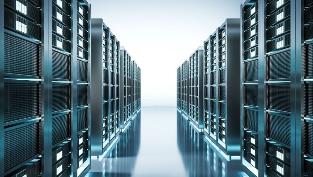 大成镇云主机租用价格