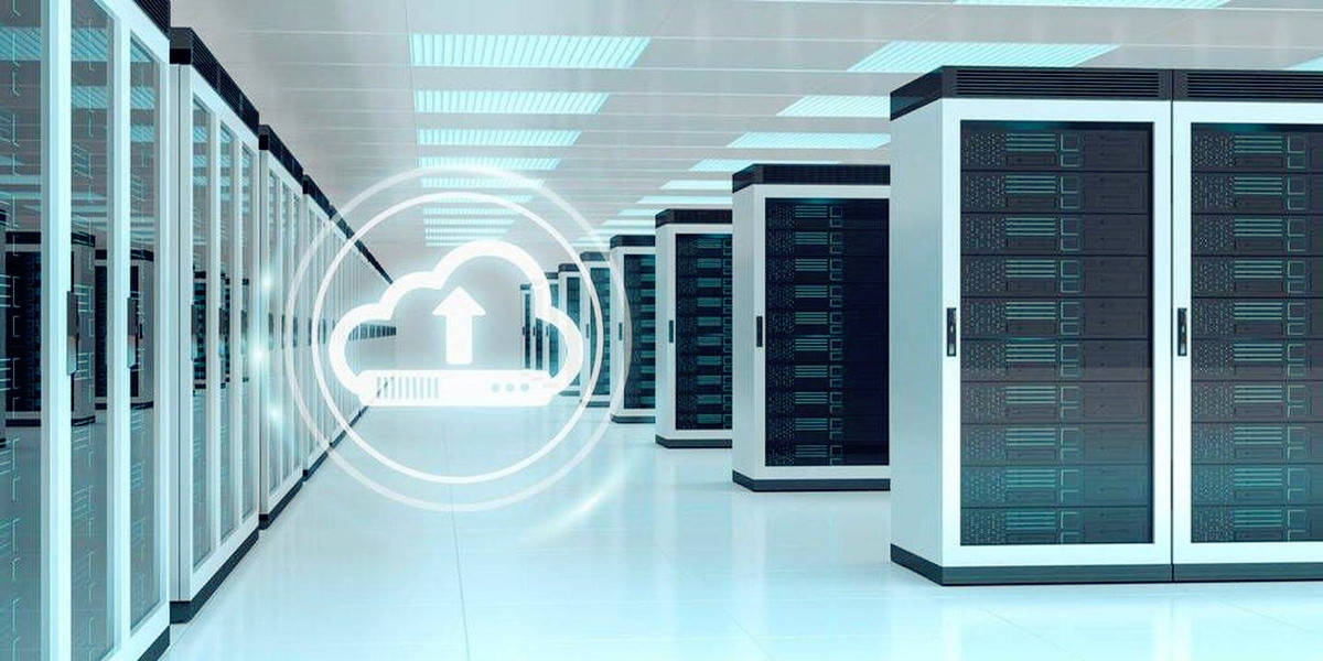 大成镇云主机租用-联通带宽