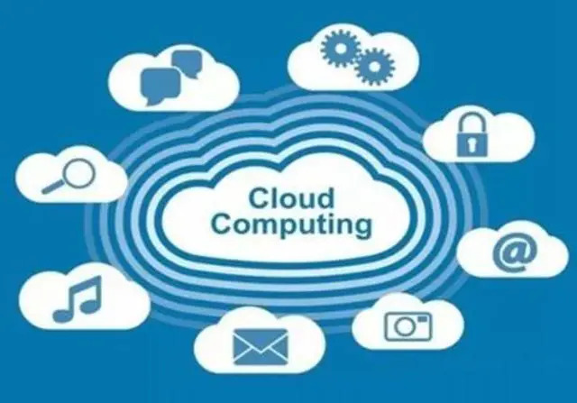 大成镇云主机租用-移动带宽